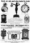 Schisgall 1910 0.jpg
